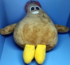 Item image 3