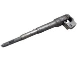 330XI     2002 Steering Shaft 446836Tested*Tested - £64.16 GBP