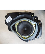 Lexus LX470 speaker right door 86150-60090 Nakamichi - €59,79 EUR