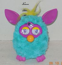 Item image 6