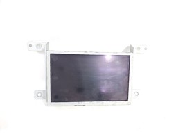 Dash Screen PN dp8w-4200 OEM 2010 Lincoln MKT 90 Day Warranty! Fast Shipping ... - £75.38 GBP