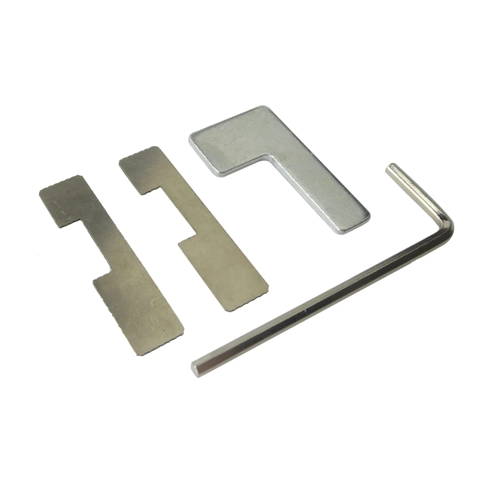 Item image 5
