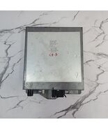 Ford E0AF19A195AA 5FD8006 1980-1981 Remote CB System Town Car Cougar Thu... - $116.97