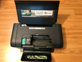 Item image 3
