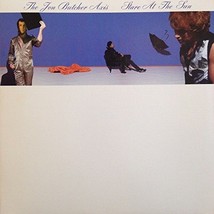 The Jon Butcher Axis - Stare At The Sun - Polydor - 422-817 493-1 Y-1, Polydor - - £18.17 GBP