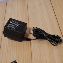 Item image 14