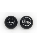 fits Toyota Land Cruiser FJ40 FJ60 Shift Knobs Transfer Gear &amp; Transmission - $93.14 CAD