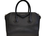 Givenchy Purse Mini antigona 397391 - £640.66 GBP