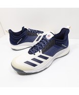 Adidas Crazy Flight X 3 D97836 Shoes Size 11.5 Womens USA Volleyball - $35.99