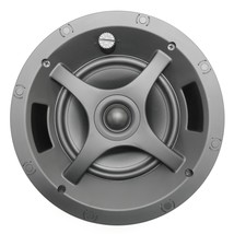 Sonance Professional Series PS-C63RT 6.5" In Ceiling SINGLE Speaker image 3
