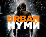 Urban Hymn DVD | Region 4 - $15.04