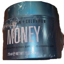 Chris Appleton by ColorWOW Money Masque Hair Mask Super Glossy Color Wow 7.5oz - £28.92 GBP