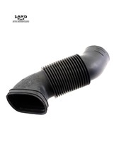 MERCEDES W221 S-CLASS RIGHT ENGINE MOTOR AIR FILTER INTAKE BOX CLEANER T... - $9.89