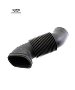 MERCEDES W221 S-CLASS RIGHT ENGINE MOTOR AIR FILTER INTAKE BOX CLEANER T... - $13.43 CAD