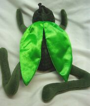 Item image 4