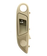 Genuine Ford BE8Z-5422601-AA Handle BE8Z5422601AA - $294.46 MXN