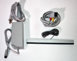 Item image 11
