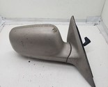 Passenger Right Side View Mirror Lever Sedan Fits 94-97 ACCORD 316576 - £41.73 GBP