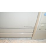 HP LaserJet 2300L Workgroup Laser Printer - £29.70 GBP