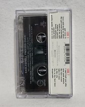 Eagles Hell Freezes Over Cassette Tape 1994 - Hotel California, Take It Easy - £11.18 GBP
