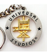 Vintage Universal Studios Keychain Charm Spinner Directors Chair Metal E10A - €21,63 EUR Vintage Universal Studios Keychain Charm Spinner Directors Chair Metal E10A - €21,63 EUR