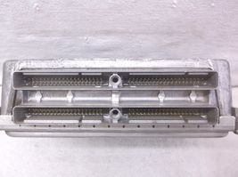 01-02  PONTIAC MONTANA/SILHOUETTE/VENTURE  ENGINE CONTROL COMPUTER.ECU.ECM.PCM image 6