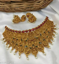 Item image 11