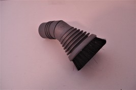 DYSON Vacuum Cleaner Uphostery Brush Attachment Replacement Part. - £12.53 GBP