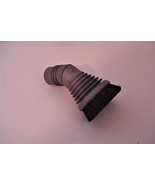 DYSON Vacuum Cleaner Uphostery Brush Attachment Replacement Part. - $21.80 CAD