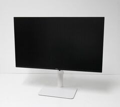 Dell S2425HS 23.8" FHD 1920x1080 Monitor - White image 2