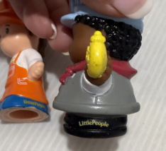 Item image 5