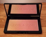 Kevin Aucoin The Neo-Blush: Rose Cliff 42004, .2oz - £24.09 GBP