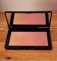 Kevin Aucoin The Neo-Blush: Rose Cliff 42004, .2oz - £24.11 GBP