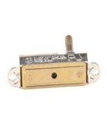 Nemco 12413-000 Cook Thermostat fits for 8300,8300-220,8300-230,8301 - $153.55