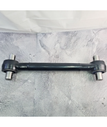 K195474 Fits Kenworth Rear AirGlide 200 400 Suspensions Torque Rod Arm w... - €91,77 EUR