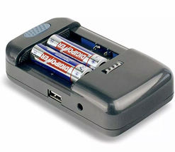 Item image 7