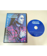Ozzy Osbourne Don´t blame Me The Tales of Ozzy Osbourne - DVD + Bonus Am - $608.10 MXN