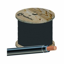 Southwire 20502101 THHN Wire - £1,157.78 GBP