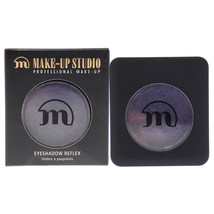 Eyeshadow Reflex - Purple by Make-Up Studio for Women - 0.07 oz Eye Shadow - €13,05 EUR
