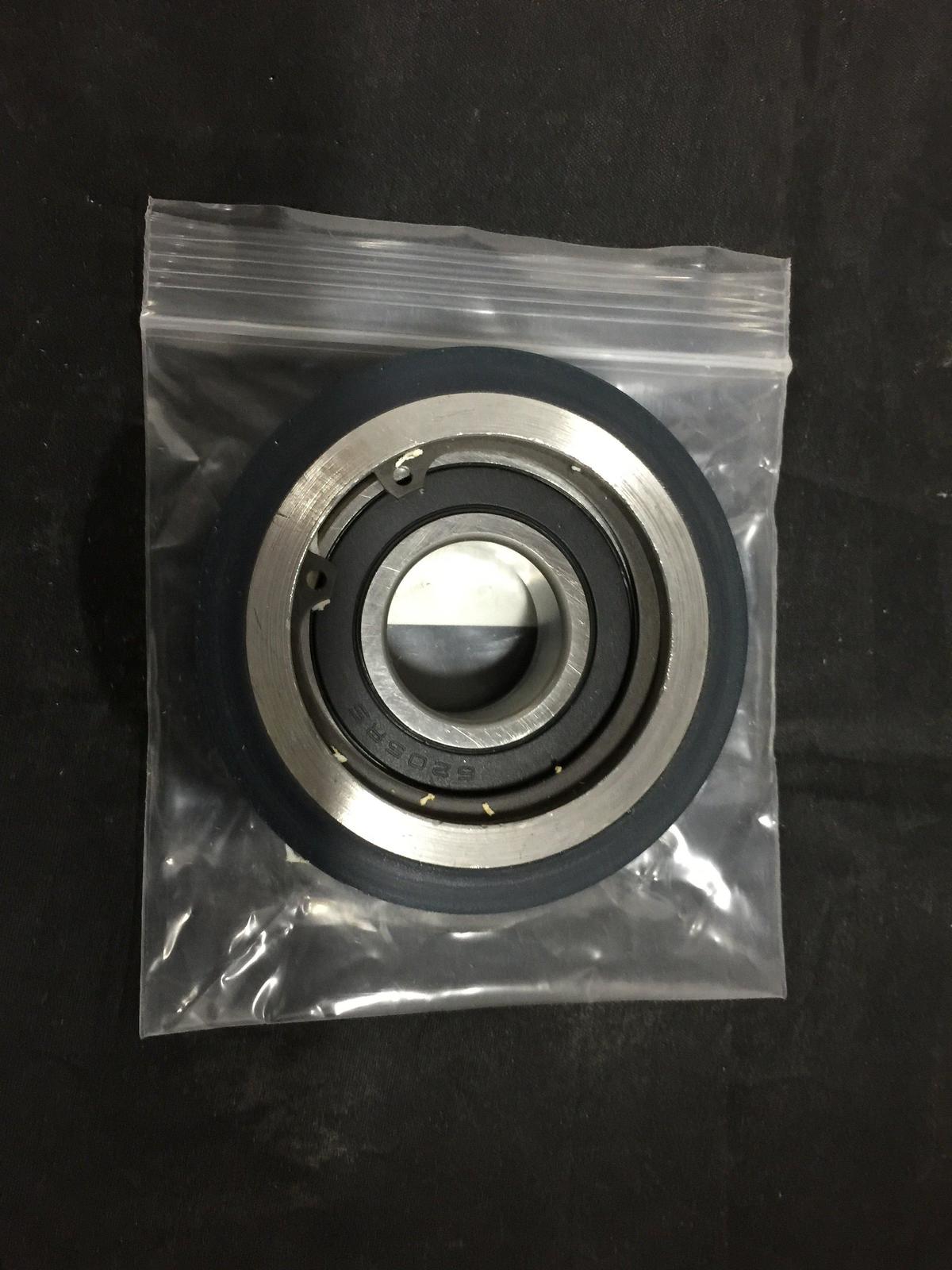 AXIS 6205-2RS-C3 Deep Groove Bearing  - $14.00