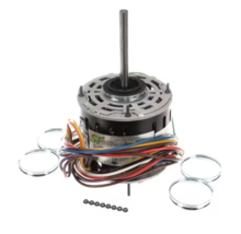 Trane Y7L623D04S (SFMMH501VB), Motor, 115 Volt, 60HZ, 1/6-1/2HP - $4,677.35 MXN