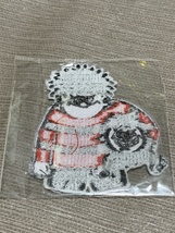 Item image 4