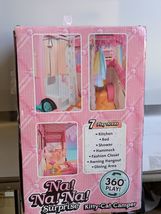 Item image 14