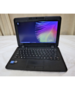 Lenovo N22 80S6 - 11.6" Intel Celeron CPU N3050 @1.60GHz 4.0 GB w/Charger Win 10 - $69.65 CAD