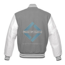 Item image 7