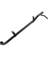 4792185AD Heating Pipe Compatible with Chrysler 300 2005-2010 300M 2001-... - $105.91