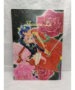 *Japaense* Shangri-La Chicken Heart Utena Revolutionnaire Manga - €17,80 EUR