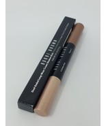 Nes Bobbi Brown Dual-Ended Long Wear Cream Eye Shadow Stick Golden Pink/... - $43.96 CAD
