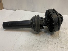 55361 Weasley Joint and Tube Driveline Assembly 80421 | 20 Spline | 23” ... - $4,344.73 MXN