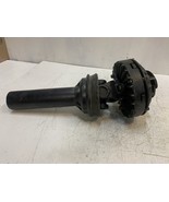 55361 Weasley Joint and Tube Driveline Assembly 80421 | 20 Spline | 23” ... - $318.35 CAD